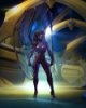 StarCraft II: Legacy of the Void