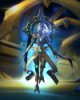 StarCraft II: Legacy of the Void