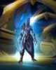 StarCraft II: Legacy of the Void