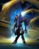 StarCraft II: Legacy of the Void