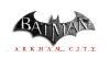 Batman: Arkham City