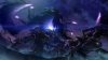 StarCraft II: Legacy of the Void