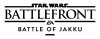 Star Wars Battlefront 3