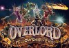 Overlord: Fellowship of Evil