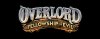 Overlord: Fellowship of Evil