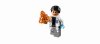 LEGO Jurassic World