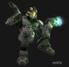 Halo 3 Renders31