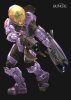 Halo 3 Renders32