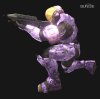 Halo 3 Renders33