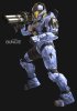 Halo 3 Renders34