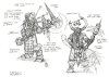 Wrath of the Lich King Artwork 1