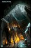 Wrath of the Lich King Artwork 2