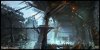 Wrath of the Lich King Artwork 3