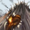 Wrath of the Lich King Artwork 6