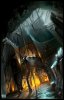 Wrath of the Lich King Artwork 8