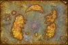 Wrath of the Lich King Artwork 9