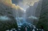 Wrath of the Lich King Artwork 10