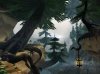 Wrath of the Lich King Screenshot 11