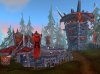 Wrath of the Lich King Screenshot 12