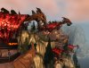 Wrath of the Lich King Screenshot 14