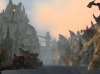 Wrath of the Lich King Screenshot 16