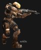 Halo 3 Renders36