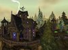 Wrath of the Lich King Screenshot 17