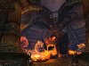 Wrath of the Lich King Screenshot 18