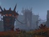 Wrath of the Lich King Screenshot 21