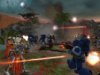 Warhammer 40,000: Dawn of War: Soulstorm Screenshot 14