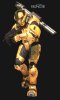 Halo 3 Renders37