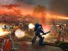 Warhammer 40,000: Dawn of War: Soulstorm Screenshot 17