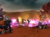 Warhammer 40,000: Dawn of War: Soulstorm Screenshot 21