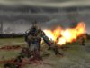 Warhammer 40,000: Dawn of War: Soulstorm Screenshot 25