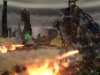 Warhammer 40,000: Dawn of War: Soulstorm Screenshot 26