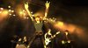 Rock Band Screenshot 1