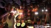 Rock Band Screenshot 2