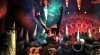 Rock Band Screenshot 3