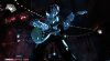 Rock Band Screenshot 5