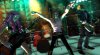 Rock Band Screenshot 6