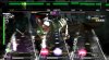 Rock Band Screenshot 8