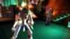 Rock Band Screenshot 10