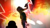 Rock Band Screenshot 11