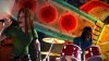 Rock Band Screenshot 12