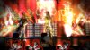 Rock Band Screenshot 13