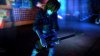 Rock Band Screenshot 14