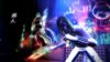 Rock Band Screenshot 15