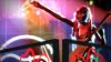 Rock Band Screenshot 17