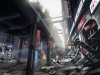 Bionic Commando Artwork 4