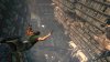 Bionic Commando Screenshot 12